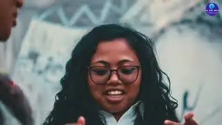 MOPCAAN - EFA IZY [Clips Gasy Officiel Nouveaut&eacute; Gasy 2026]@ YOU YES MUSIC