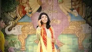 Jai Mata Di Jai Maa Rani [Full Song] Singh Sawari