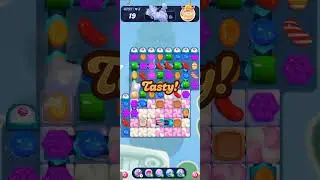 Level -4757