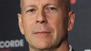 Tragic Details About Bruce Willis
