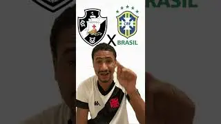 CBF Impedido sonhos , CBF veta categoria de base do Vasco de participar de campeonatos &ldquo;
