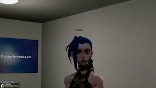 Tower Unite Tutorial: Karaoke Room