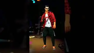Teri Jhalak asharfi Srivalli #shorts #srivalli Haystack Shayari #short Status Free Fire Video