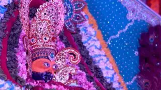 Khatu Shyam Ji Kirtan Teaser 2024 I Hosted By Aggarwal Family I PR Production I Pari Digital Studio