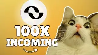 WHY IS BOUNDLESS $ZKC COIN PUMPING || 100X INCOMING !!!