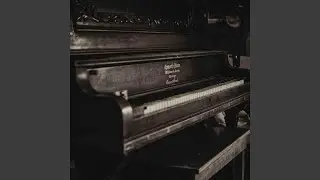 Sad Piano