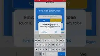 OPEN MENU FMI OFF AFTER PROXY ADD UNABLE TO LOAD DONE 1000000% SUCESS 👀😍😁😁😁😁