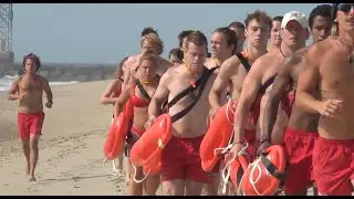 OCBP Trailer 20210128