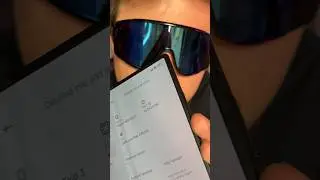 Виртуальная ОЗУ в Android 🧠