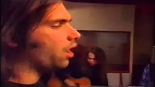 Wolfsbane After Midnight / Broken Doll Acoustic