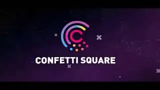 Confetti Square Events | India's Best Event Management Company