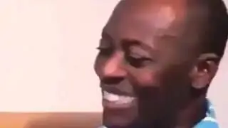 oh my God troll 😂 Troll and Memes videos
