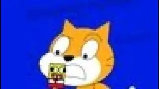 The Scratch 3.0 Show S3 Episode Ten: Spongebob Popsicles All Endings