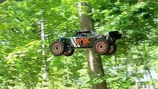 RC Bash session Arrma, Traxxas, Redcat,  Scale truck, mud trucks, Tekno, losi and Gas powered