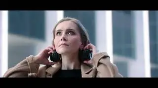 Volocopter: Transforming Mobility