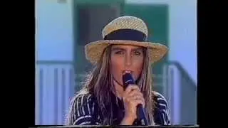 Al Bano & Romina Power   Everybody Loves Somebod 1995