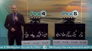 Pick Evening 20200114
