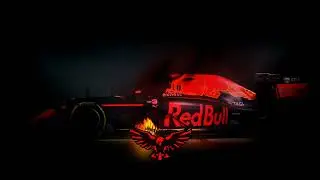 Carte Blanq & Maxx Power  - 33 Max Verstappen Extended Mix