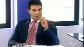 Pecados Ajenos-Capitulo 13. Part 1