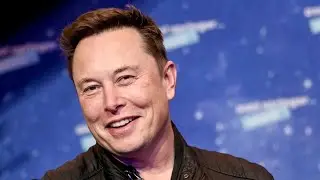 #TESLA & Elon Musk exposed by Scotty Kilmer