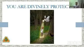 Meet your Spirit Guides, by Jasvinder Kaur