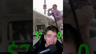 Реальная стоимость владения самолетом
