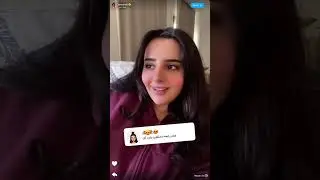 سنابات ميارو بمصر بتاريخ ٣١ ديسمبر ٢٠٢٥