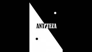 Ra-FonicK - Antiteza (prod. Beatowski Beats)