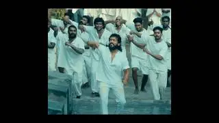 kannadi poove song |Nala inga yaradi song whatsapp status tamil #surya /#retro movie  #trending