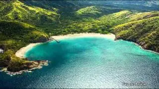 Playas de Costa Rica | Beaches in Costa Rica