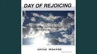 God Always Keeps His Promises