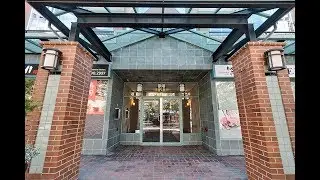 #309 131 W 3RD STREET - Real Estate Virtual Tour - Amir Miri