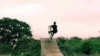 EVO360 FORKS