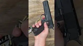 Browning, 1911 22￼