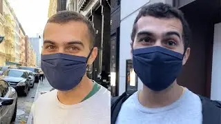 Woman Winds Up French Boyfriend By Pronouncing French Brands Wrong