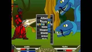 blade of awe!!!!