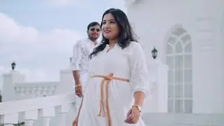 Jeeva + Varsha || Pre-Wedding || sothe hode sothe hode kannada song|| Manju Photography Lingasugur