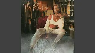 The Reason
