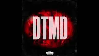 DonDadaJay - DTMD