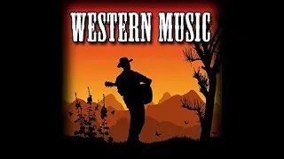 western music