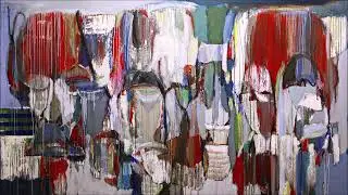 Sorin Lerescu (*1953): 