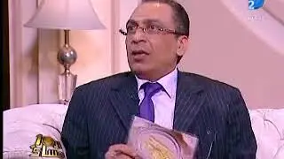 مناقشة مسودة لمشروع قانون احوال شخصية موحد لكل الكنائس في مصر و يسمح بالزواج المدني بين مؤيد ومعارض