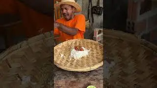 кухня Мараньяо