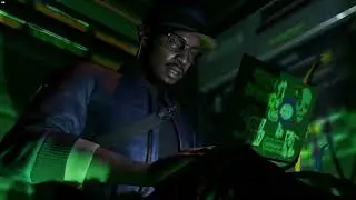 How fast can I hack the Blume Corporation