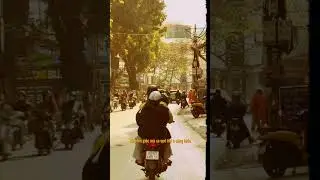 Chuyến Xe Về Nh&agrave;: H&agrave;nh Tr&igrave;nh Y&ecirc;u Thương Ng&agrave;y Tết #tetstory