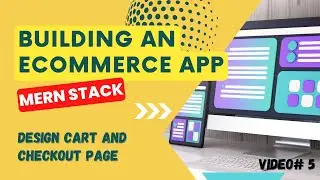 Building an Ecommerce App in MERN Stack 2023 | Payment Gateway Stripe | Admin Panel | Tutorials Dev