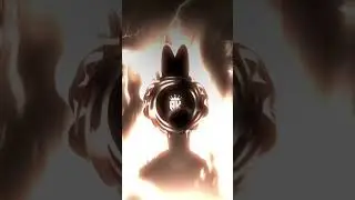 LOVELY BASTDARS GOD🥶 REMIX#shorts#bassboosted#funk #phonk #phonkdrift