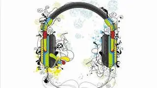 Minor Project - Trance ( Original Mix )