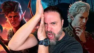 O MELHOR DE TODOS!!!