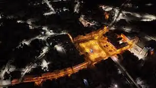 Pilzno sylwester 2025-26